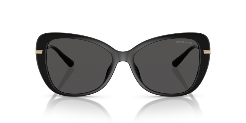 MICHAEL KORS SAINT CROIX MK2230U 300587 - MICHAEL KORS SAINT CROIX MK2230U 300587 - gafas de sol