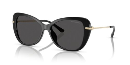 MICHAEL KORS SAINT CROIX MK2230U 300587 - gafas de sol
