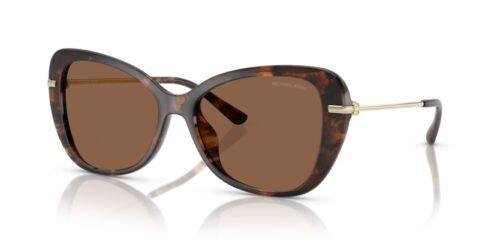MICHAEL KORS SAINT CROIX MK2230U 30063G - gafas de sol