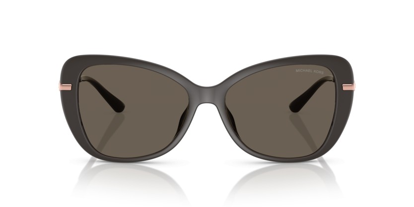 MICHAEL KORS SAINT CROIX MK2230U 4003/3 - MICHAEL KORS SAINT CROIX MK2230U 4003/3 - gafas de sol