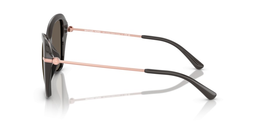 MICHAEL KORS SAINT CROIX MK2230U 4003/3 - MICHAEL KORS SAINT CROIX MK2230U 4003/3 - gafas de sol