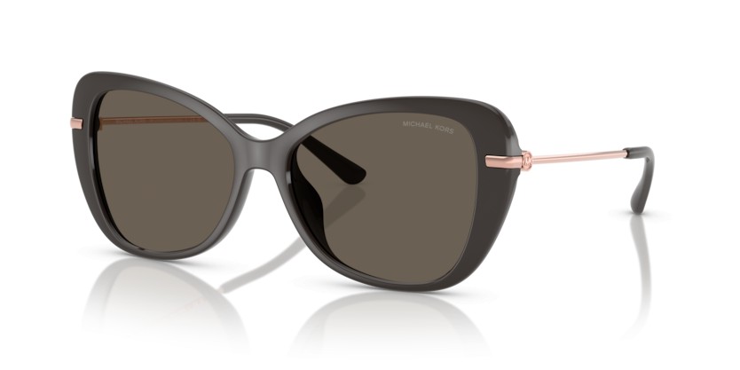 MICHAEL KORS SAINT CROIX MK2230U 4003/3 - MICHAEL KORS SAINT CROIX MK2230U 4003/3 - gafas de sol