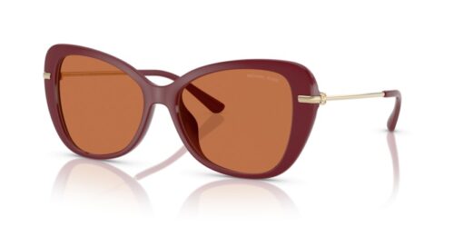 MICHAEL KORS SAINT CROIX MK2230U 400473 - gafas de sol