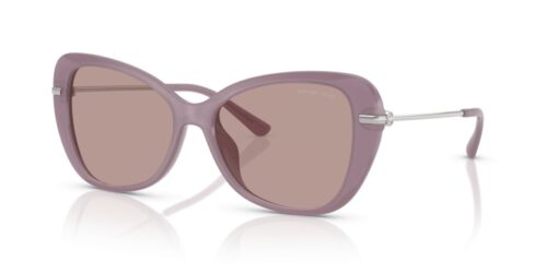 MICHAEL KORS SAINT CROIX MK2230U 40057N - gafas de sol