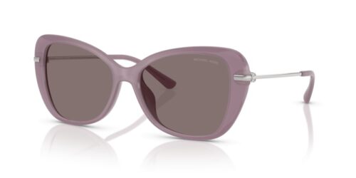 MICHAEL KORS SAINT CROIX MK2230U 40057N - gafas de sol