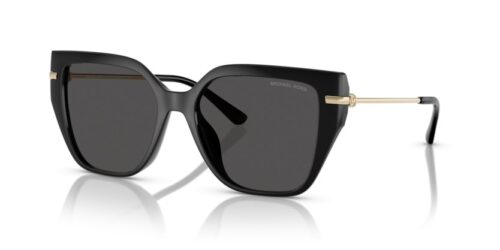 MICHAEL KORS ST. BARTHS MK2231U 300587 - gafas de sol