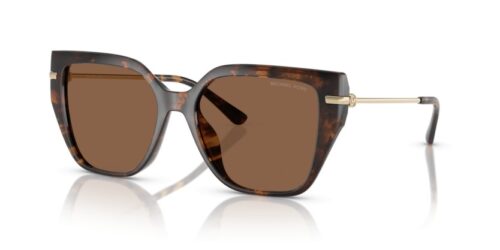 MICHAEL KORS ST. BARTHS MK2231U 30063G - gafas de sol