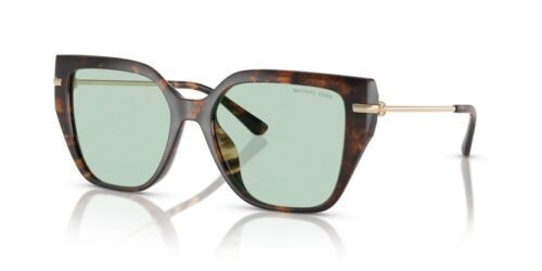 MICHAEL KORS ST. BARTHS MK2231U 3006M1 - gafas de sol