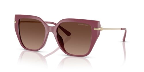 MICHAEL KORS ST. BARTHS MK2231U 3256T5 Polarizadas - gafas de sol