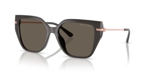 MICHAEL KORS ST. BARTHS MK2231U 4003/3 - gafas de sol