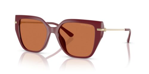 MICHAEL KORS ST. BARTHS MK2231U 400473 - gafas de sol