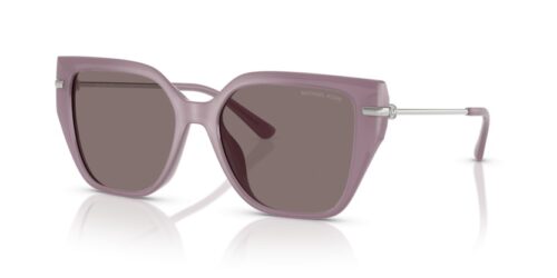 MICHAEL KORS ST. BARTHS MK2231U 40057N - gafas de sol