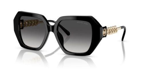 MICHAEL KORS SOUTH BEACH MK2232U 30058G - gafas de sol