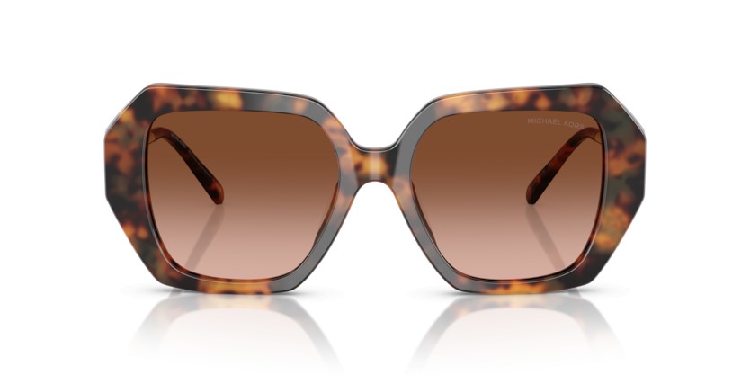 MICHAEL KORS SOUTH BEACH MK2232U 39043B - MICHAEL KORS SOUTH BEACH MK2232U 39043B - gafas de sol