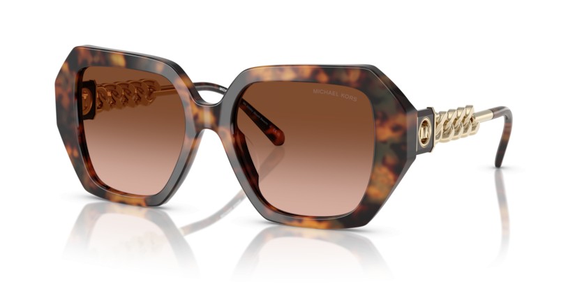 MICHAEL KORS SOUTH BEACH MK2232U 39043B - MICHAEL KORS SOUTH BEACH MK2232U 39043B - gafas de sol