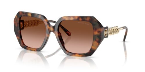 MICHAEL KORS SOUTH BEACH MK2232U 39043B - gafas de sol