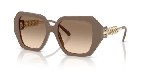 MICHAEL KORS SOUTH BEACH MK2232U 400313 - gafas de sol