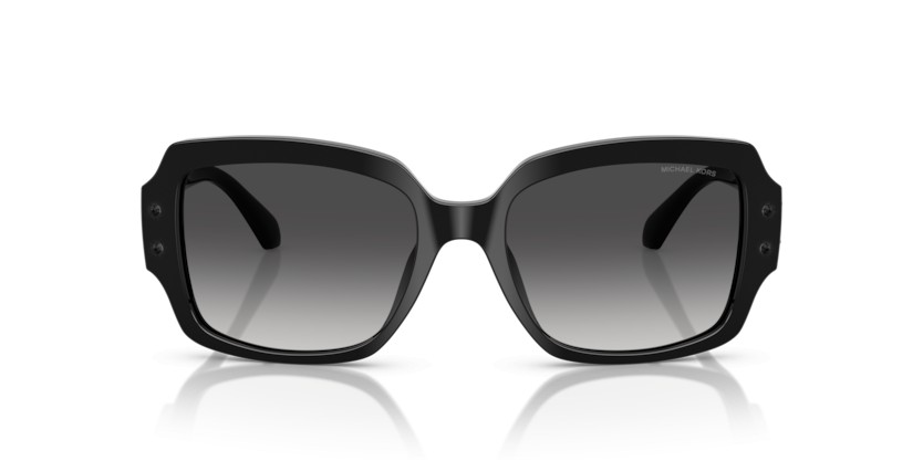 MICHAEL KORS CHâTEL MK2233B 30058G - MICHAEL KORS CHâTEL MK2233B 30058G - gafas de sol