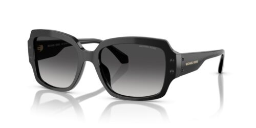 MICHAEL KORS CHâTEL MK2233B 30058G - gafas de sol