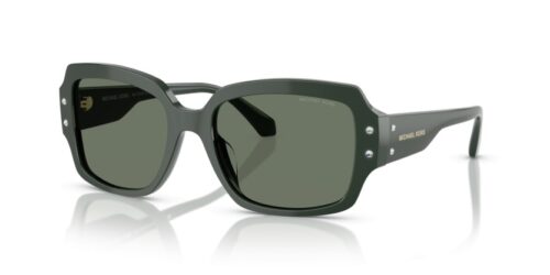 MICHAEL KORS CHâTEL MK2233B 40063H - gafas de sol