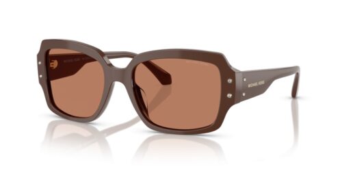 MICHAEL KORS CHâTEL MK2233B 4008/3 - gafas de sol