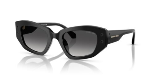 MICHAEL KORS LE PRAZ MK2234B 30058G - gafas de sol