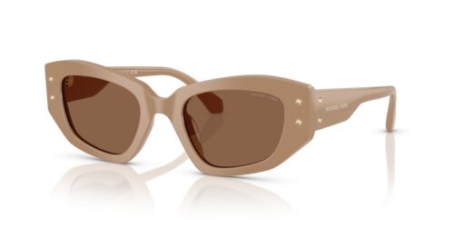 MICHAEL KORS LE PRAZ MK2234B 355573 - gafas de sol