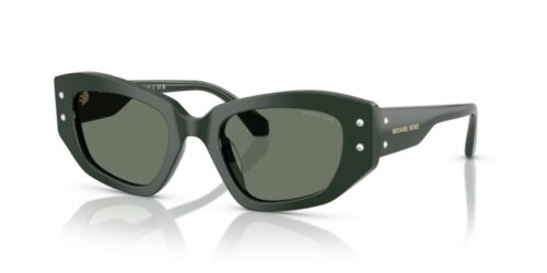 MICHAEL KORS LE PRAZ MK2234B 40063H - gafas de sol