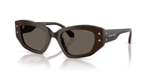 MICHAEL KORS LE PRAZ MK2234B 4007/3 - gafas de sol