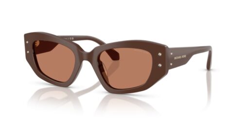 MICHAEL KORS LE PRAZ MK2234B 4008/3 - gafas de sol