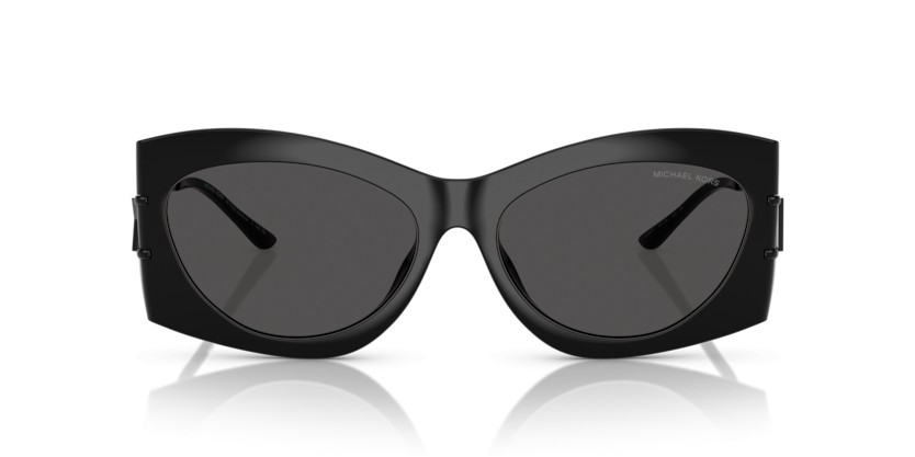 MICHAEL KORS NAVARRA MK2235U 300587 - MICHAEL KORS NAVARRA MK2235U 300587 - gafas de sol