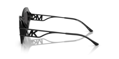 Selección de Gafas con envío 24/48 h - gafas de sol