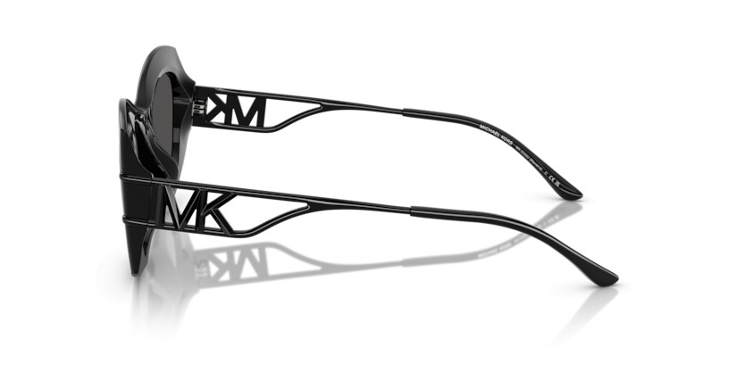 MICHAEL KORS NAVARRA MK2235U 300587 - MICHAEL KORS NAVARRA MK2235U 300587 - gafas de sol