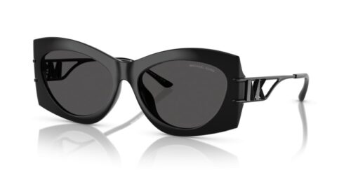 MICHAEL KORS NAVARRA MK2235U 300587 - gafas de sol