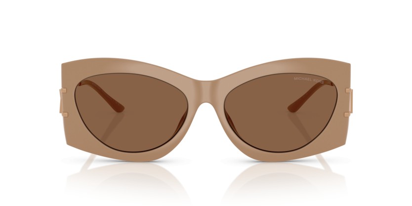 MICHAEL KORS NAVARRA MK2235U 355573 - MICHAEL KORS NAVARRA MK2235U 355573 - gafas de sol