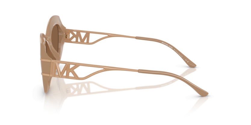 MICHAEL KORS NAVARRA MK2235U 355573 - MICHAEL KORS NAVARRA MK2235U 355573 - gafas de sol