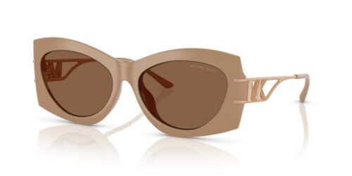 MICHAEL KORS NAVARRA MK2235U 355573 - 0MK2235U 355573 P21 shad qt 1 MICHAEL KORS NAVARRA MK2235U 355573 - gafas de sol