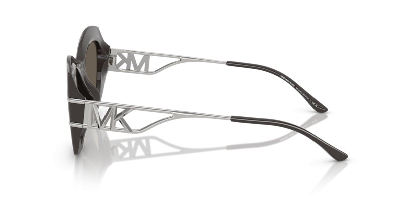 MICHAEL KORS NAVARRA MK2235U 4003/3 - MICHAEL KORS NAVARRA MK2235U 4003/3 - gafas de sol