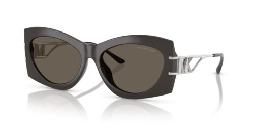 MICHAEL KORS NAVARRA MK2235U 4003/3 - 0MK2235U 4003 3 P21 shad qt 1 MICHAEL KORS NAVARRA MK2235U 4003/3 - gafas de sol