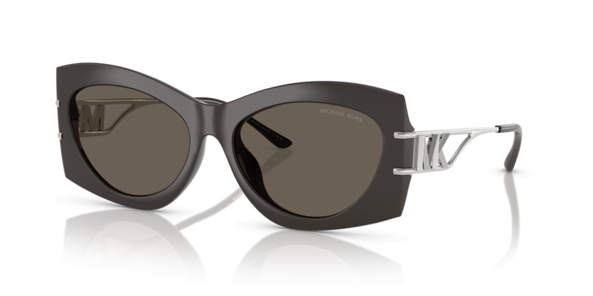 MICHAEL KORS NAVARRA MK2235U 4003/3 - MICHAEL KORS NAVARRA MK2235U 4003/3 - gafas de sol
