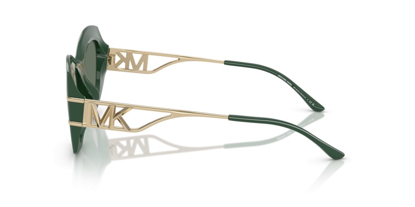 MICHAEL KORS NAVARRA MK2235U 40063H - MICHAEL KORS NAVARRA MK2235U 40063H - gafas de sol