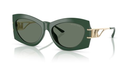 MICHAEL KORS NAVARRA MK2235U 40063H - 0MK2235U 40063H P21 shad qt 1 MICHAEL KORS NAVARRA MK2235U 40063H - gafas de sol