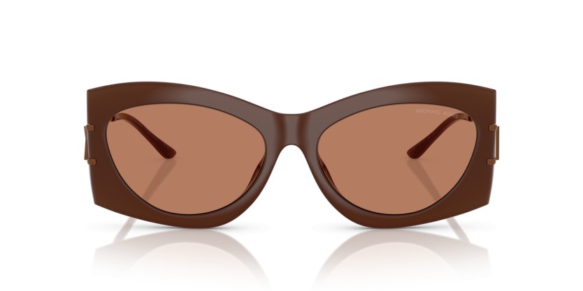 MICHAEL KORS NAVARRA MK2235U 4008/3 - MICHAEL KORS NAVARRA MK2235U 4008/3 - gafas de sol