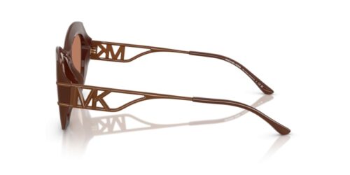 La Historia detrás de Ray-Ban: De las alas de los pilotos a un icono de la moda - gafas de sol