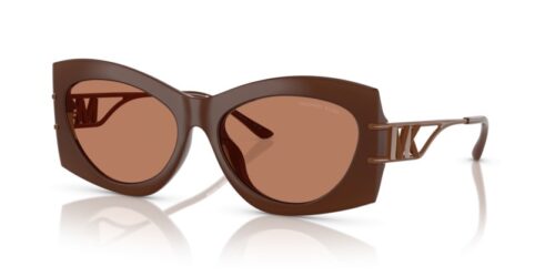 MICHAEL KORS NAVARRA MK2235U 4008/3 - gafas de sol