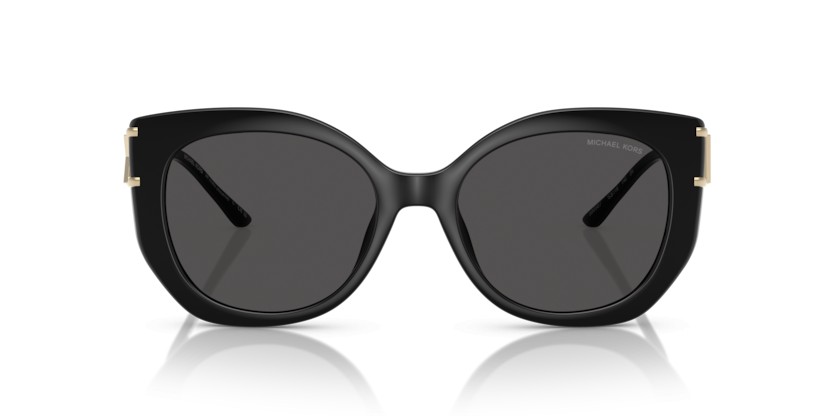 MICHAEL KORS ALICANTE MK2236U 300587 - MICHAEL KORS ALICANTE MK2236U 300587 - gafas de sol