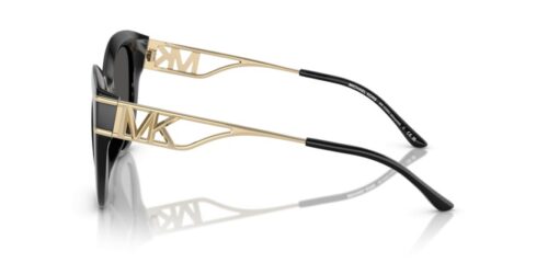 Selección de Gafas con envío 24/48 h - gafas de sol