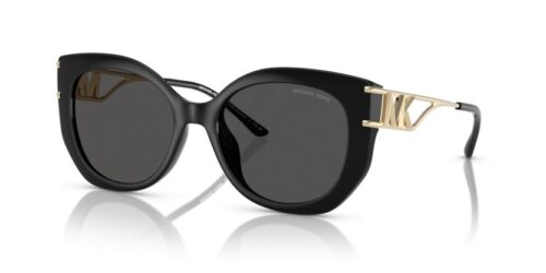 MICHAEL KORS ALICANTE MK2236U 300587 - gafas de sol