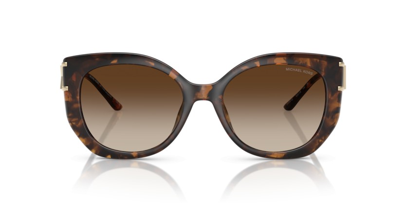 MICHAEL KORS ALICANTE MK2236U 300613 - MICHAEL KORS ALICANTE MK2236U 300613 - gafas de sol