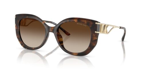 MICHAEL KORS ALICANTE MK2236U 300613 - gafas de sol
